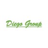 сухой корм Diego Group