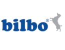 Bilbo