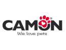 Camon