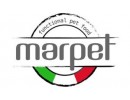 Marpet