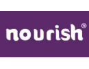 Nourish