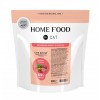 Корм для кошек Home Food Hairball Control Выведение шерсти 0,2кг