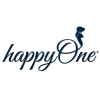 happyOne